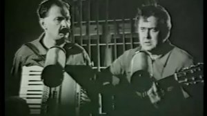 Городок. Жил-был Николка - самодержец Всей Руси...