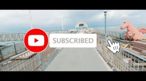 Курортный городок Великобритании | Британская деревня | Уэльс