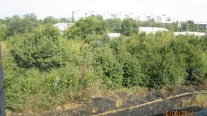 Мой город - Димитров смотреть всем