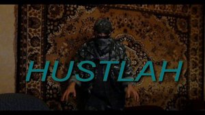 MCh Akinakk - хага ёп твою мать(audio)