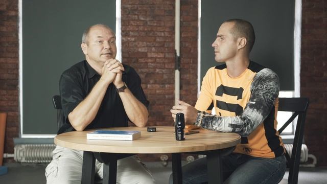 Ринад Минвалеев. Физиология Сверхвозможностей