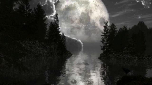 reggaeton 9 fl studio смотреть онлайн