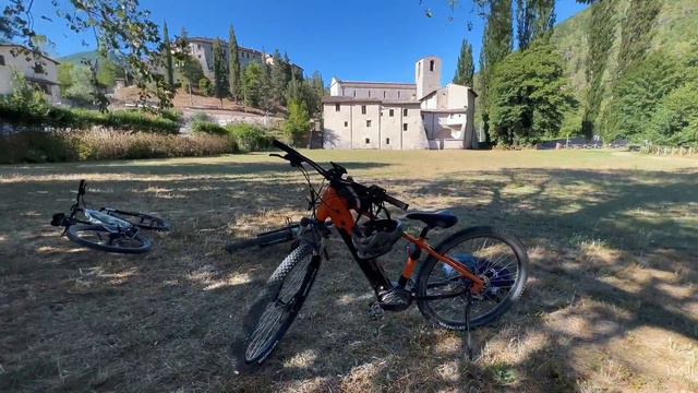 17 BEST Things to do in Umbria, Italy🇮🇹 (ULTIMATE Guide)