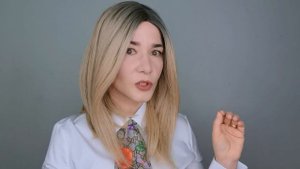 КОРЕЙСКАЯ КОСМЕТИКА. ЧТО МОЖЕТ ПОЙТИ С НЕЙ НЕ ТАК,