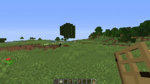 Minecraft Replay Plugin | Minecraft Plugins