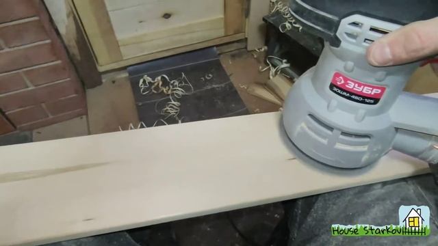 Наличники на окно в баню смотреть онлайн