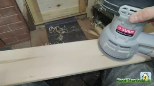 Наличники на окно в баню