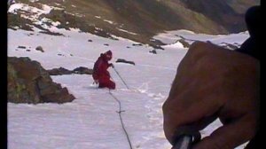 Четвертое измерение на двоих