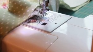 Льняную скатерть Шебби Шик  МК. Создаю уютный уголок в саду