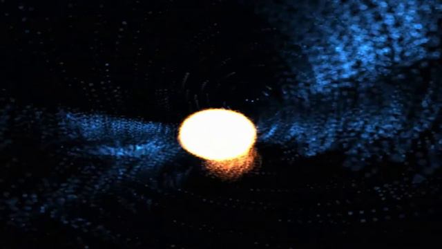 Что такое смерть? смотреть онлайн