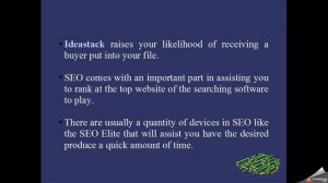 Internet Hosting Service with SEO Hosting