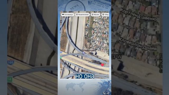 Этновыброс Исторически мгновенные миграционные процессы, вследствие которых в крупных городах и 🔥🔥🔥 смотреть онлайн