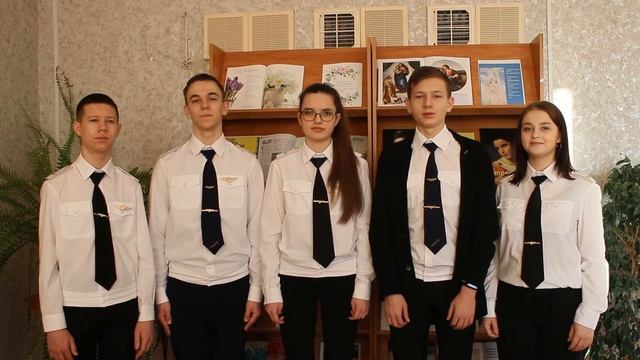 #МыВместеСпасибо смотреть онлайн