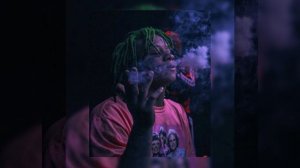 LIL KRYSTALLL feat. Лоя (5sta Family) - Я БУДУ (speed up/speed song/nightcore)