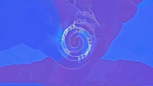 Сны моей весны (Игорь Григорьев) - кавер смотреть онлайн