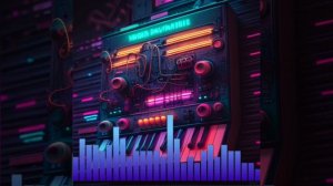 Служебный роман. Трек на новый лад.