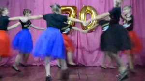 "Мы такие разные – Дети всей Земли!"