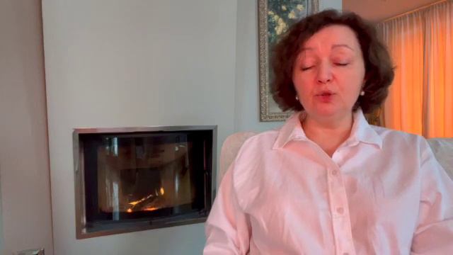ЗАЮШКИНА ИЗБУШКА