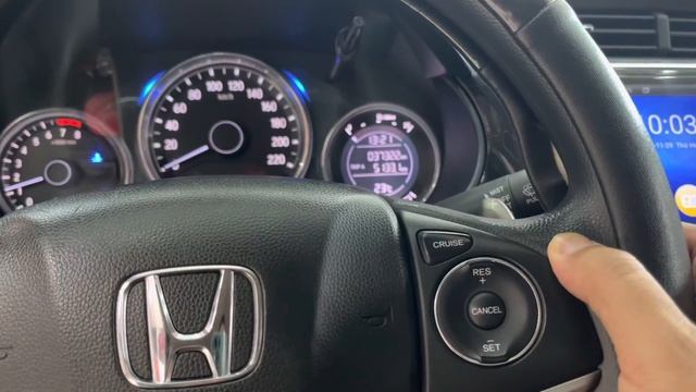 Honda City 1.5 Tự Động Model 2018 Giá 415 tr Lh 0979.325.679 Zalo0922.325.679|Toàn Trung Auto GiaLa смотреть онлайн