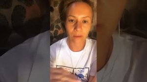 Что делать, если ребёнок в 3.5 года не хочет спать отдельно?