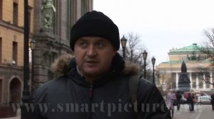 Каким вы видите символ олимпиады в Сочи