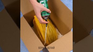 Полезные лайфхаки для переезда