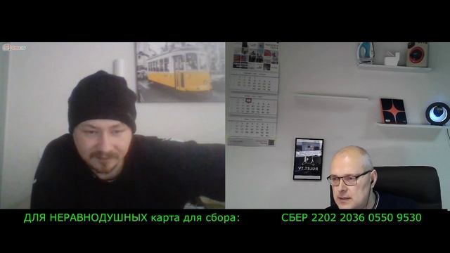 Кастрюли не ржавеют дрю