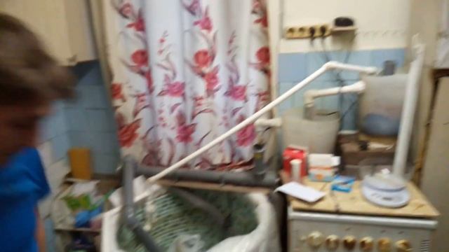 № 11. Сколько стоит самый дешевый УЗВ смотреть онлайн