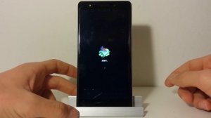 Android Recovery Mode No Command Error Fix!