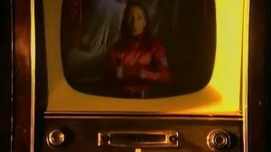 DJ Bobo - Keep On Dancing
