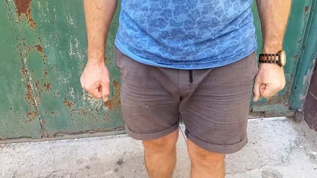 Жена хотела наехать, но не тут-то было смотреть онлайн