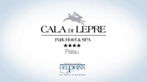 Delphina Hotels & Resorts