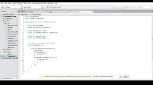 Unity CG - Смена оружия в руках(Кирка,Топор,Факел|Guns)