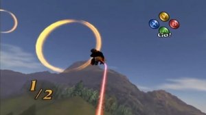 Harry Potter And The Chamber Of Secrets Xbox: 101 Famous Witches And Wizards Cards Locations Part 4