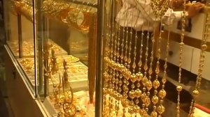 Объединённые Арабские Эмираты/ экскурсии в ОАЭ