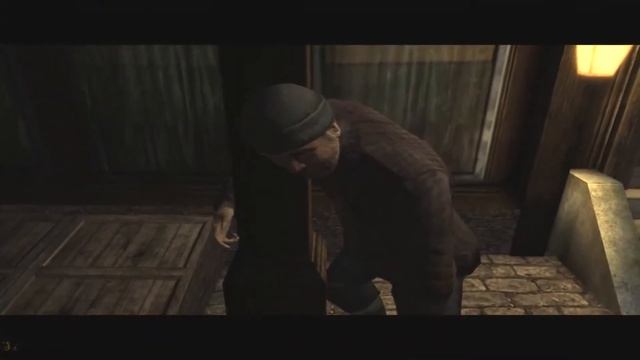 КРАТКОЕ СОДЕРЖАНИЯ:"Тень над Иннсмутом"H.P. LOVECRAFT смотреть онлайн