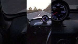 ВАЗ 2103 Турбо карб.