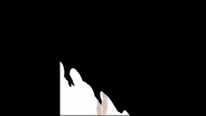 купальник русалки для девочки с хвостом  цены детские купальники