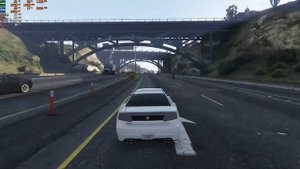 Gaming on HD 7950 in 2022 | Tested in 7 Games