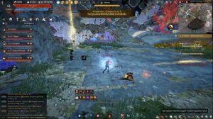 БДО Сикаракия - Апокрос