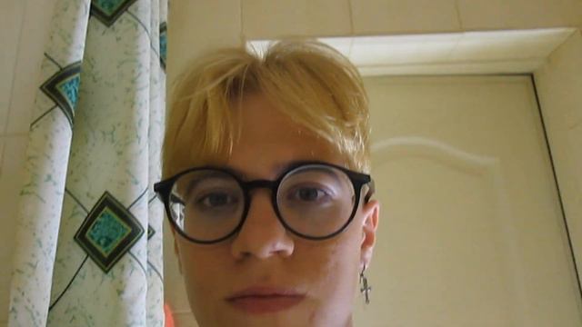 ВЫЗВАЛ ПИКОВУЮ ДАМУ! ЭКСПЕРИМЕНТ С МИСТИКОЙ l ВЫЗВАЛ ДУХА смотреть онлайн