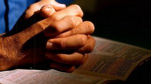 Песнь Возрождения - 2800 - песня 25  Будьте бодры и всегда молитесь (вариант 1)