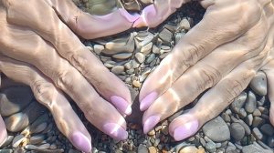 Меллас. Восторг и грусть