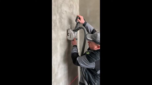 Штроборез Metabo MFE 40 смотреть онлайн