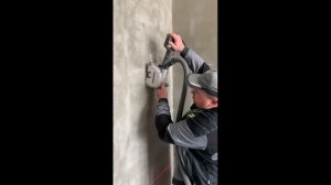 Штроборез Metabo MFE 40