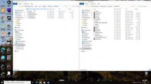 MudRunner ошибка could not load config в Epic Games Часть 2