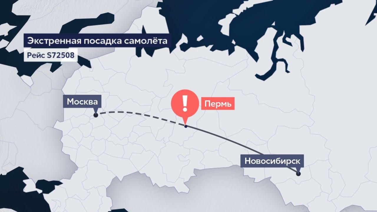 пример простой карты смотреть онлайн