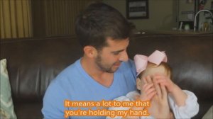 Трисомия 13 (Синдром Патау)