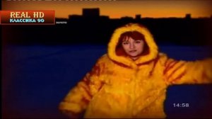 Лакмус - Пузырьки (Кока - Кола)