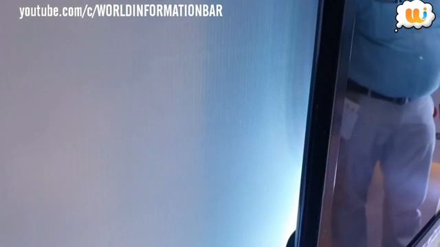 Thomson OATH 4K Android TV: First look смотреть онлайн